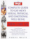 Men like us : the GMHC complete guide to gay men's sexual, physical, and emotional well-being /