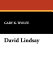 David Lindsay /