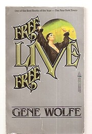 Free live free /