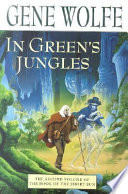 In Green's jungles /