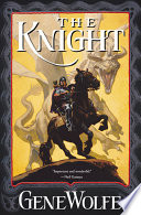 The knight /