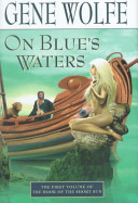 On Blue's waters /