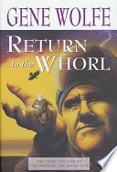 Return to the whorl /