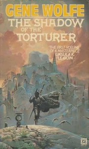 The shadow of the torturer /