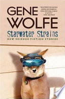 Starwater strains /