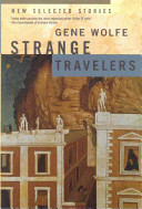 Strange travelers /