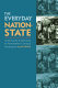 The everyday nation-state : community & ethnicity in nineteenth-century Nicaragua /