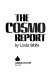 The Cosmo report /