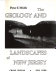 The geology and landscapes of New Jersey /