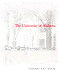 The University of Alabama, a pictorial history /
