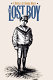 The lost boy : a novella /