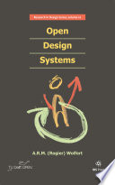 Open Design Systems