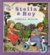 Stella & Roy /