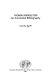 Thomas Middleton : an annotated bibliography /