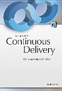 Continuous delivery : der pragmatische Einstieg /