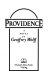 Providence : a novel /