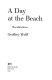 A day at the beach : recollections /