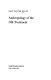 Anthropology of the Old Testament /