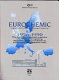 Eurochemic 1956-1990 : thirty-five years of international co-operation in the field of nuclear engineering : the chemical processing of irradiated fuels and the management of radioactive wastes /