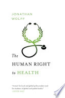 The human right to health /