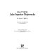 Julius F. Wolff Jr.'s Lake Superior shipwrecks /