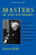 Masters of the keyboard : individual style elements in the piano music of Bach, Haydn, Mozart, Beethoven, Schubert, Chopin, and Brahms /