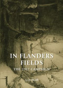 In Flanders fields : the 1917 campaign /