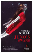 Juno's swans /