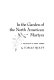 In the garden of the North American martyrs : a collection of short stories /