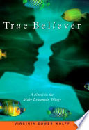 True believer /