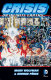 Crisis on infinite Earths /