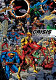 Crisis on infinite earths /