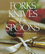 Forks, knives & spoons /