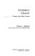Stephen Crane : a study of the short fiction /
