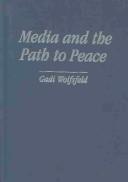 Media and the path to peace /