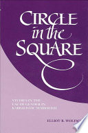 Circle in the square : studies in the use of gender in Kabbalistic symbolism /