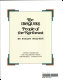 The Iroquois : people of the Northeast /