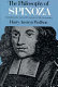 The philosophy of Spinoza : Unfolding the latent processes of his    reasoning /