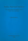 Tacitus, Thule and Caledonia : the achievements of Agricola's navy in their true perspective /