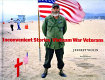 Inconvenient stories : Vietnam War veterans /