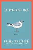 An available man : a novel /