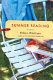 Summer reading : a novel /