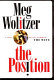 The position : a novel /