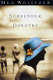 Surrender, Dorothy : a novel /