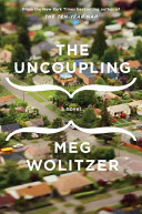 The uncoupling /