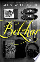 Belzhar : a novel /