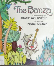 The banza : a Haitian story /