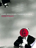 Paris Hollywood : writings on film /