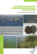 The Szczecin Lagoon ecosystem : the biotic community of the great lagoon and its food web model /