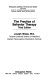 The practice of behavior therapy /